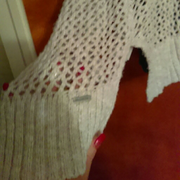 Sweater - Picture 4 of 4